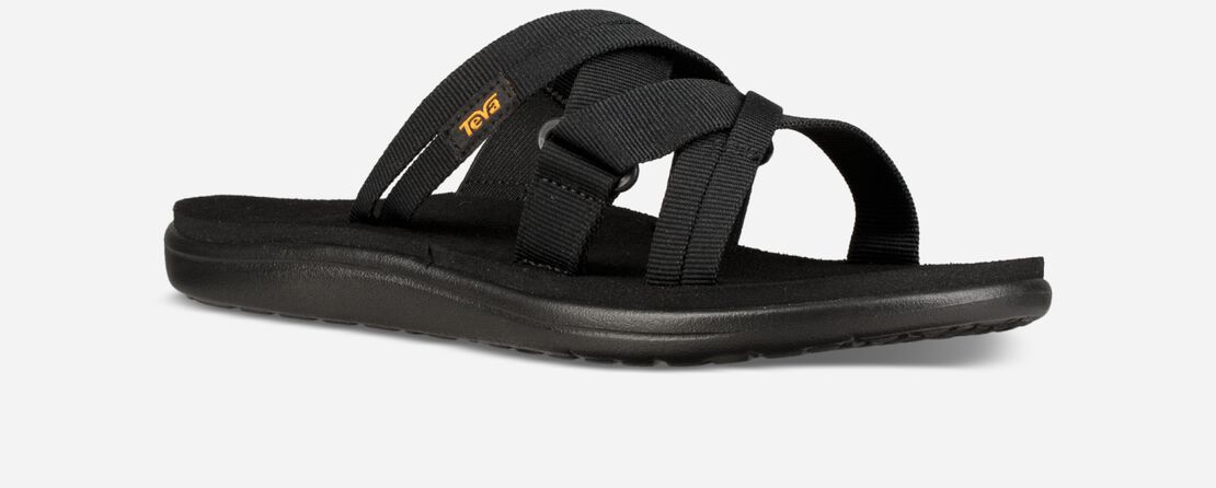 Voya Slide Sandal | Teva®