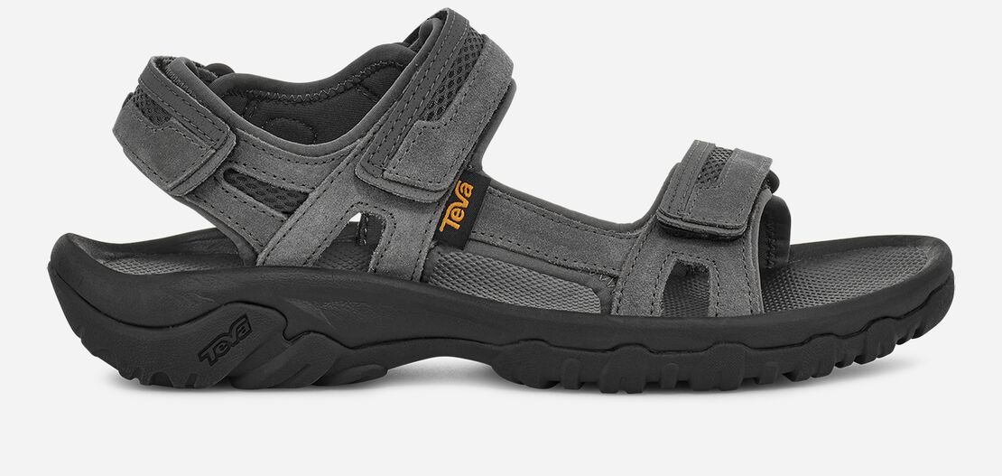 Hudson Hiking Sandal Teva Hudson Hiking Sandal Teva