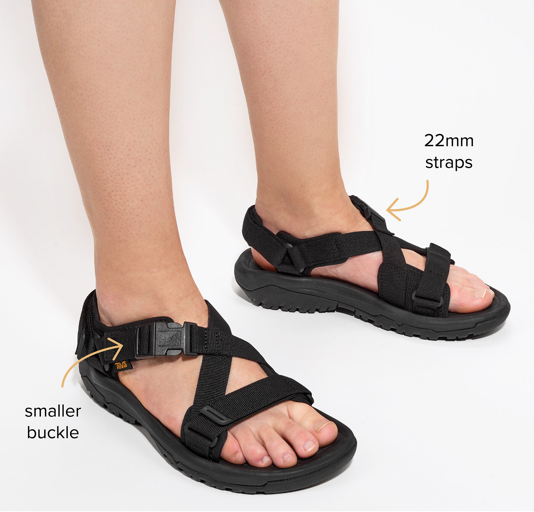 Hurricane verge teva Clearance