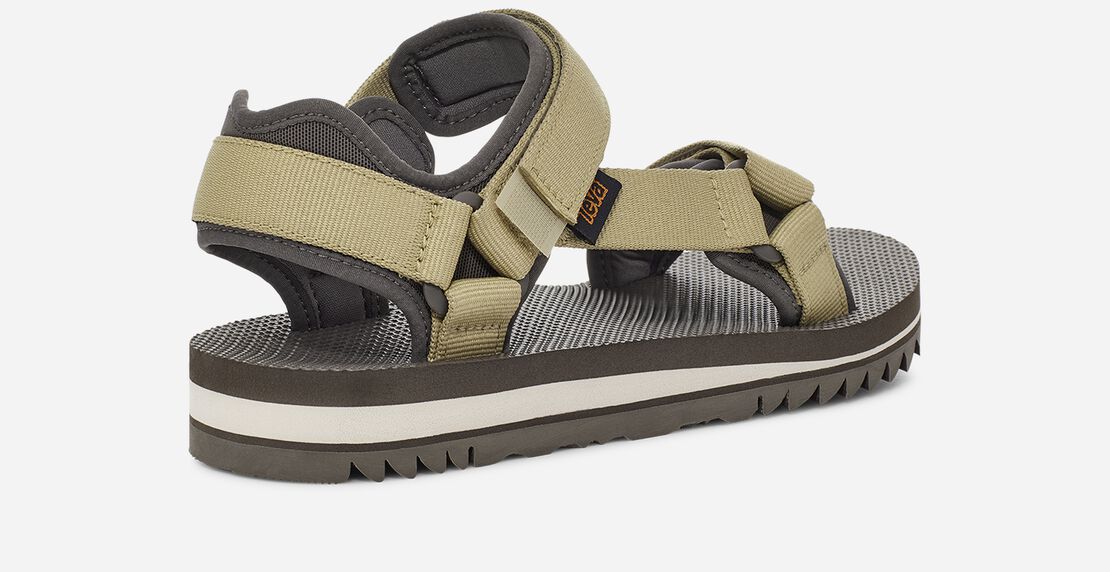Universal Trail Sandal | Teva®