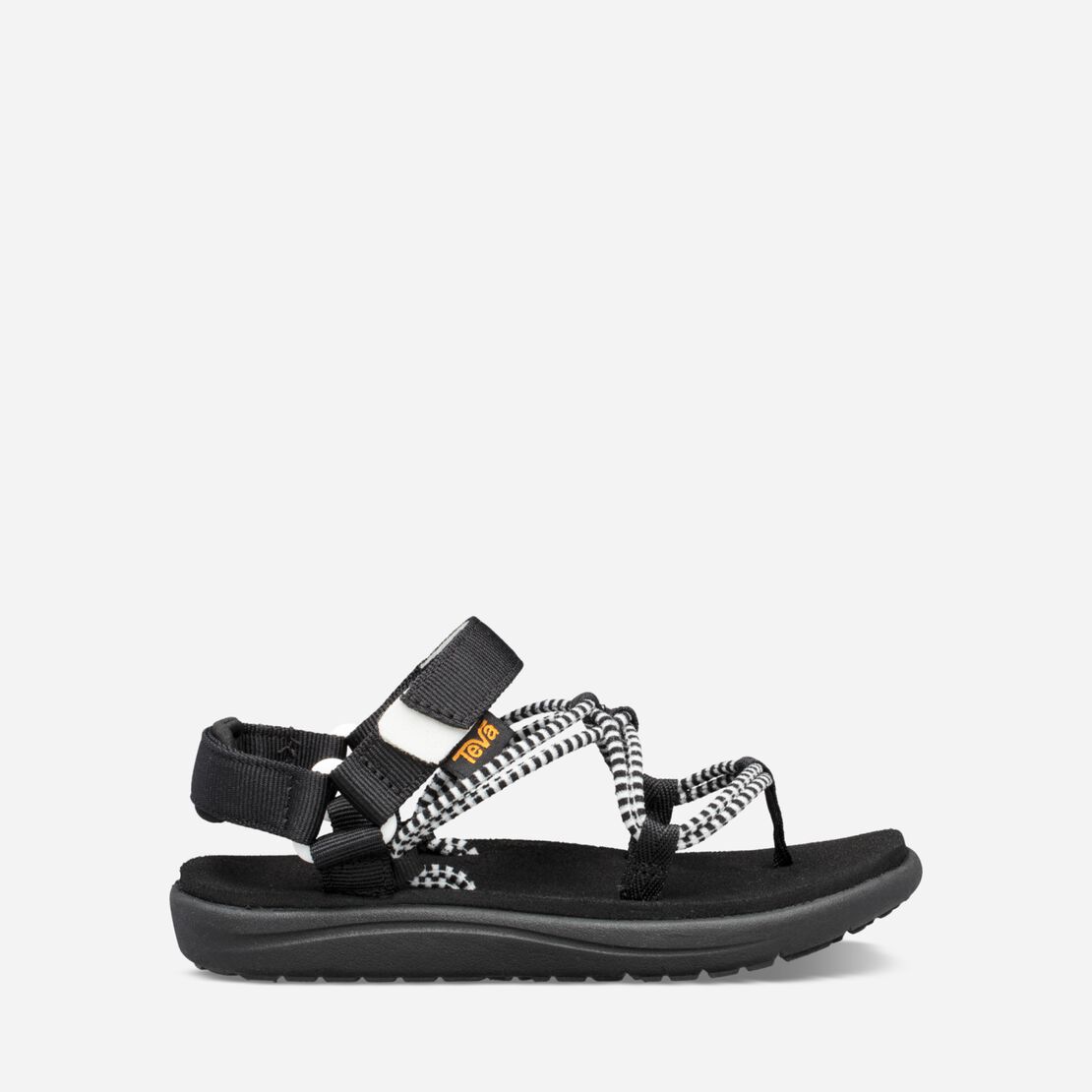 Teva Voya Infinity Free Shipping Over 35 Teva Voya Infinity Free Shipping Over 35