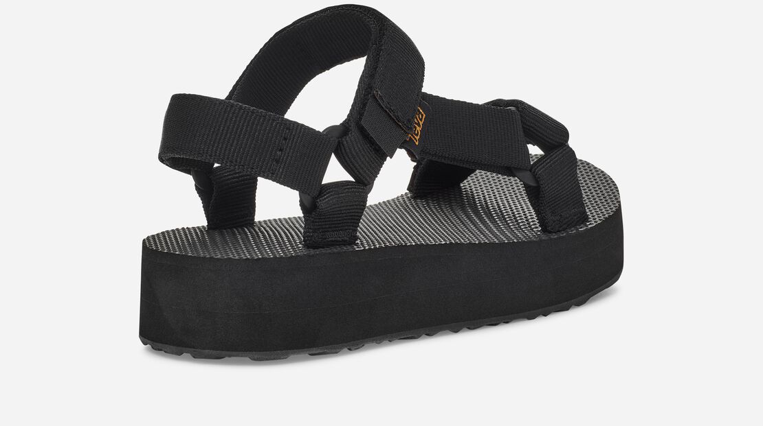 Women's Midform Universal Sandal | Teva®