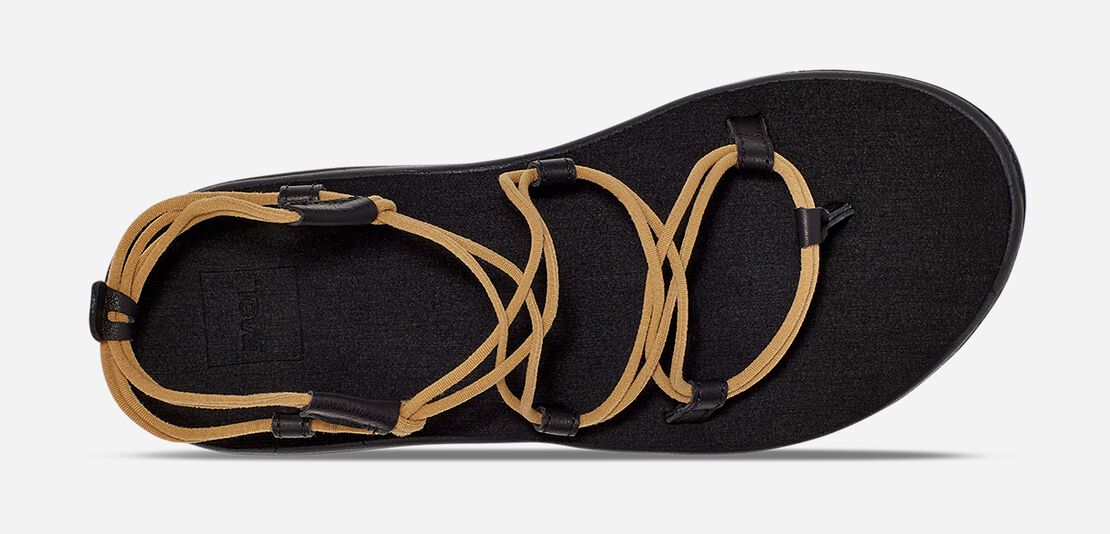 Voya Infinity Sandal Teva Voya Infinity Sandal Teva