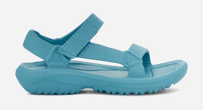Hurricane Drift Collection: Lightweight Water Sandals | Teva®