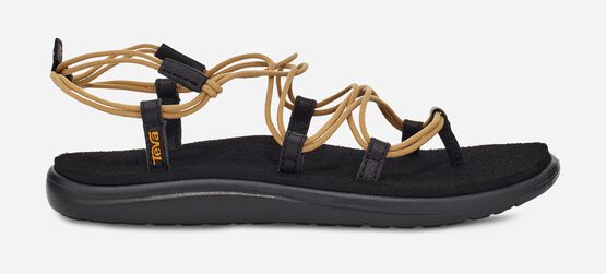 Voya Infinity Sandal | Teva®