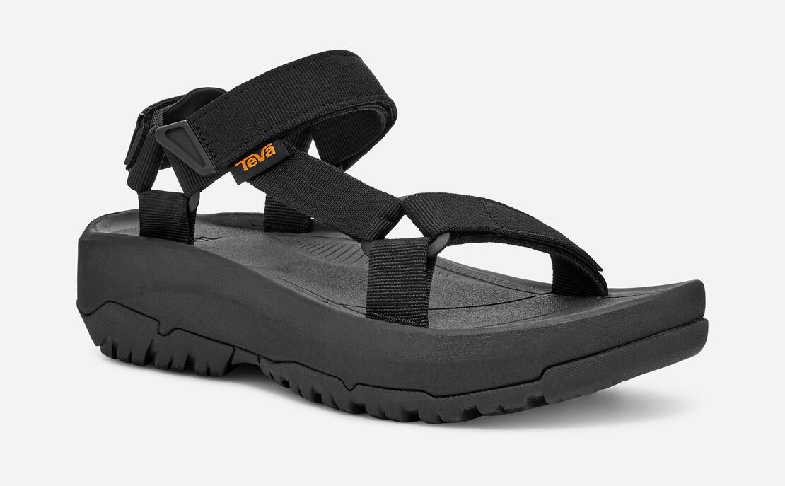 Hurricane XLT Ampsole Sport Sandal | Teva®
