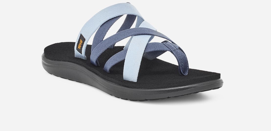 Voya Zillesa Sandal | Teva®