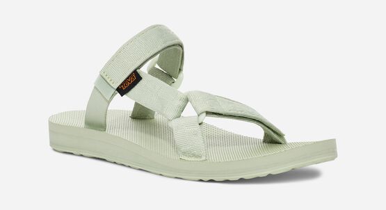 Universal Slide Sandal | Teva®