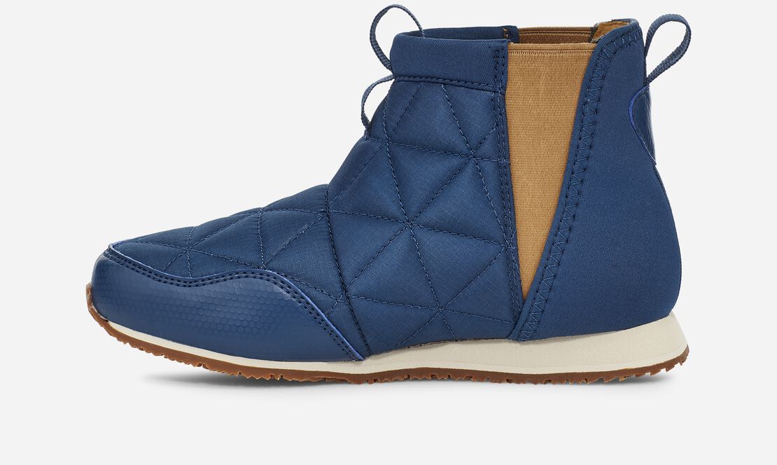 Ember Mid Boot | Teva®