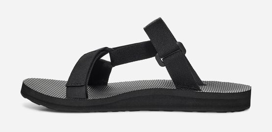 Universal Slide Sandal | Teva®