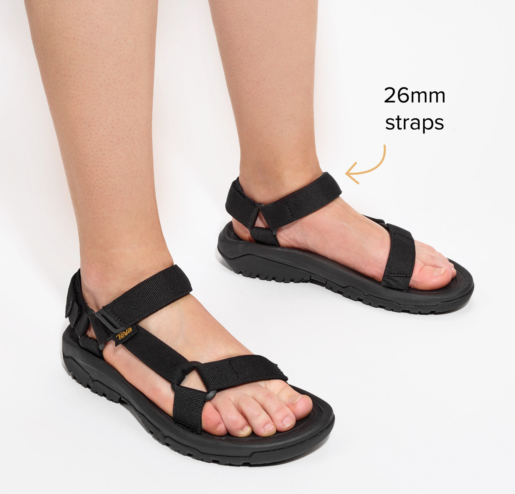 Hurricane XLT2 Sport Sandal | Teva®