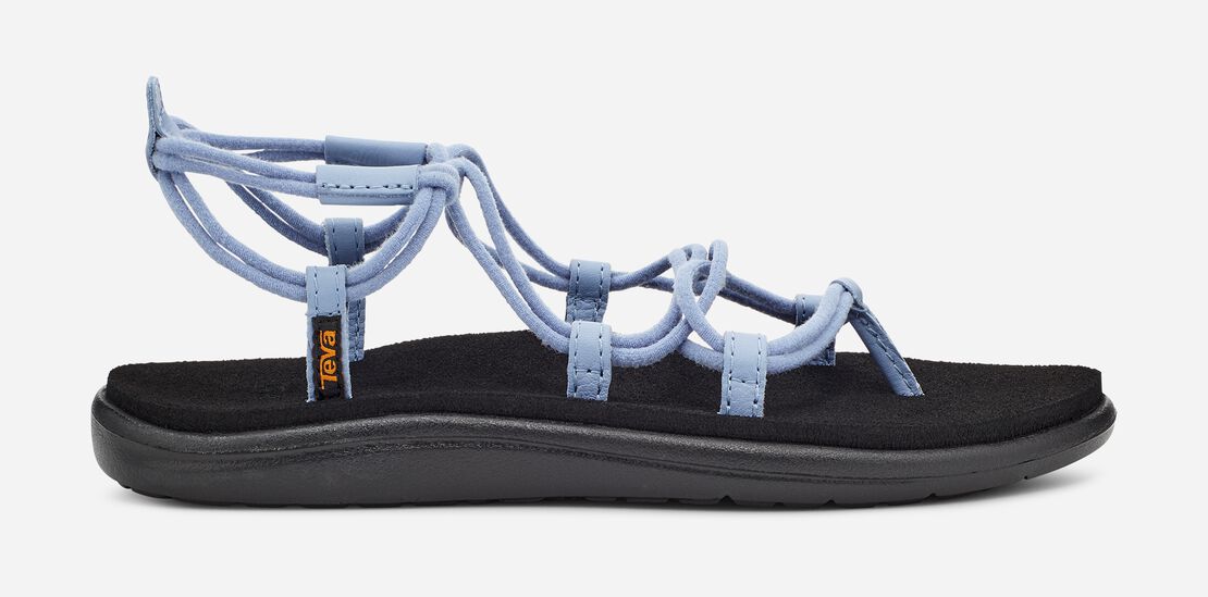 Voya Infinity Sandal Teva Voya Infinity Sandal Teva