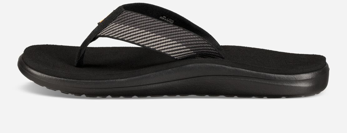 Voya Flip Flop Sandal | Teva®