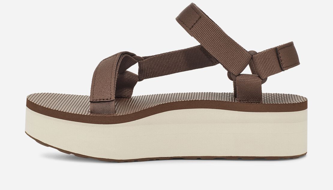 Flatform Universal Sandal | Teva®