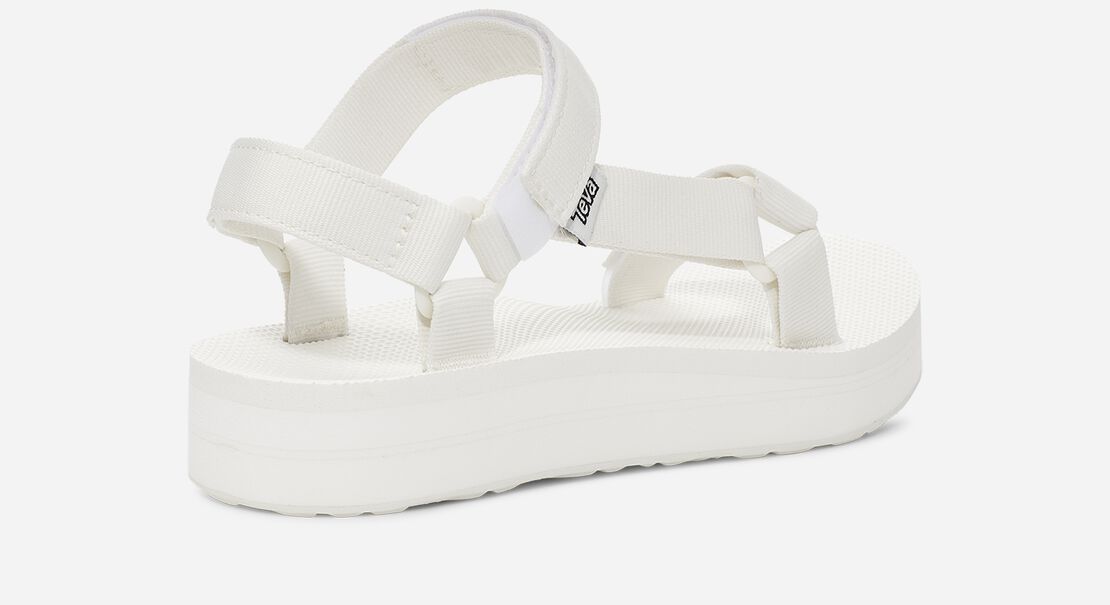 Midform Universal Sandal | Teva®