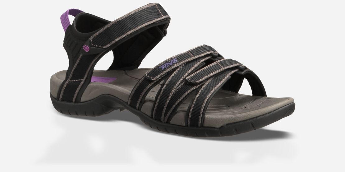 Teva® Tirra for Women Strappy Water Sandals at
