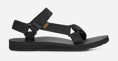 Fashionable Active Sandals, River Boots, & More | Teva®