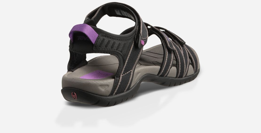 Teva® Tirra for Women | Strappy Water Sandals at Teva.com