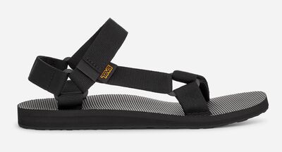 Active Sandals, Shoes, & More | Teva®