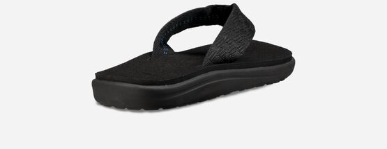 Voya Flip Flop Sandal | Teva®