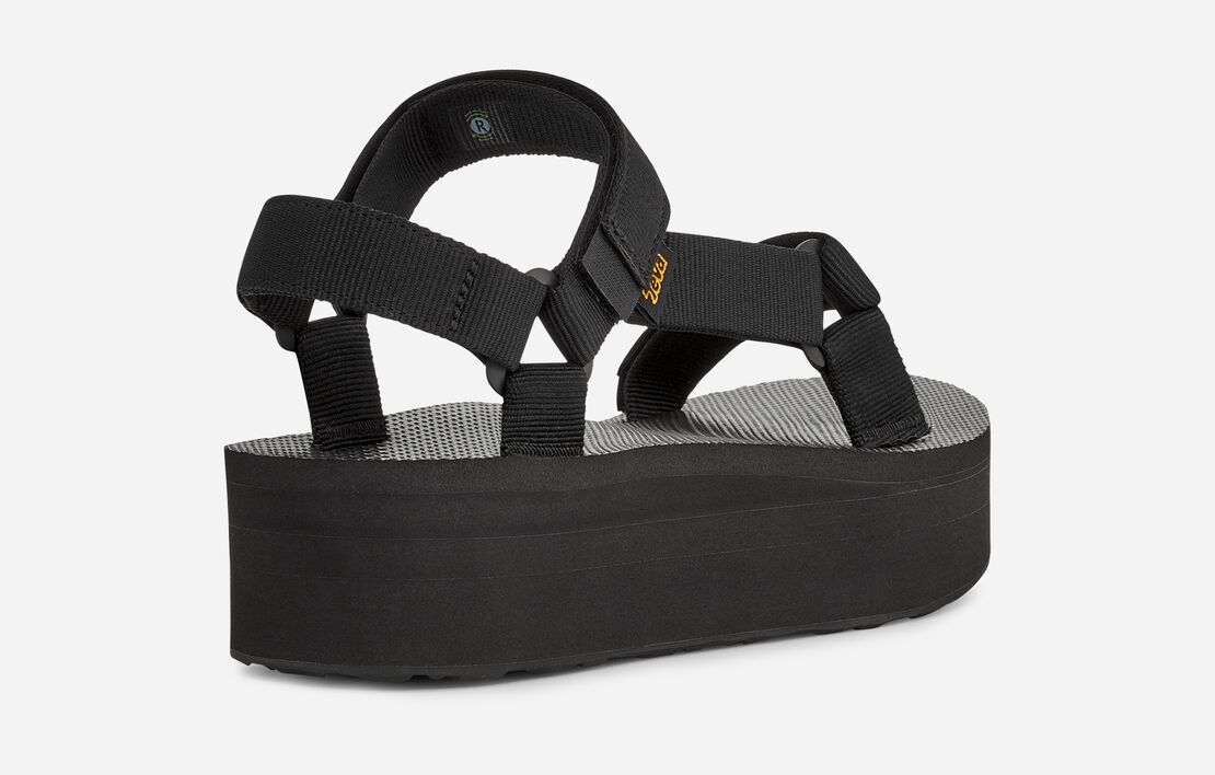 Flatform Universal Sandal | Teva®