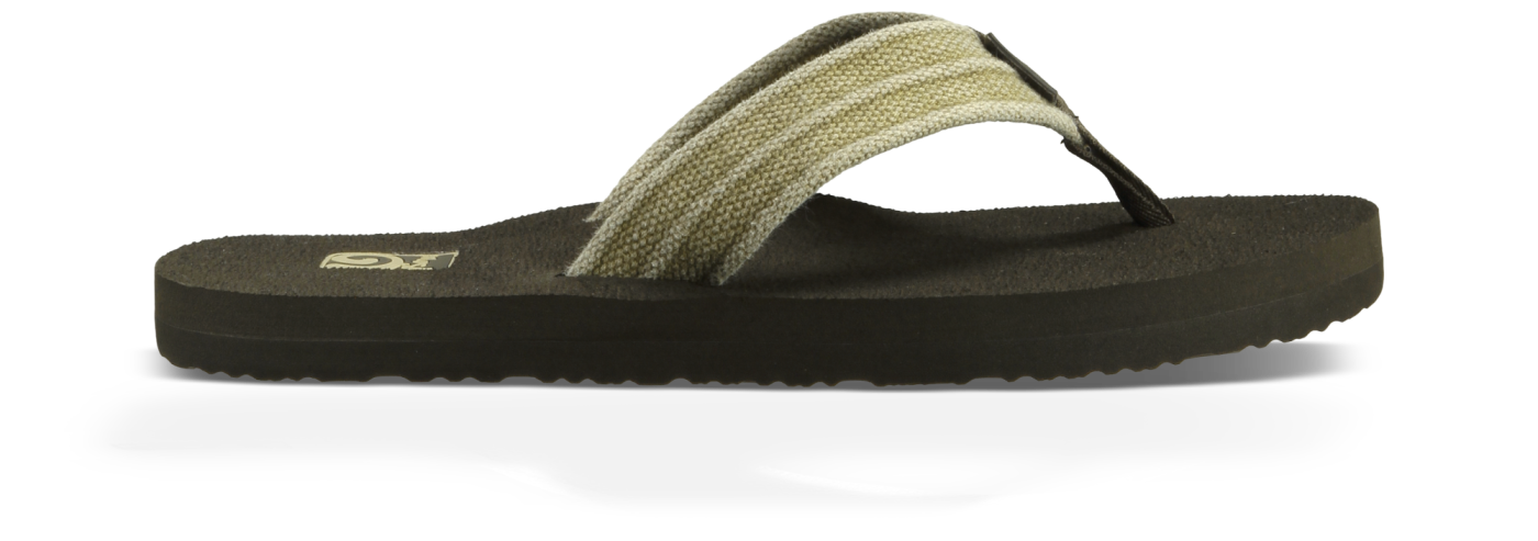 teva ridgeview low women's