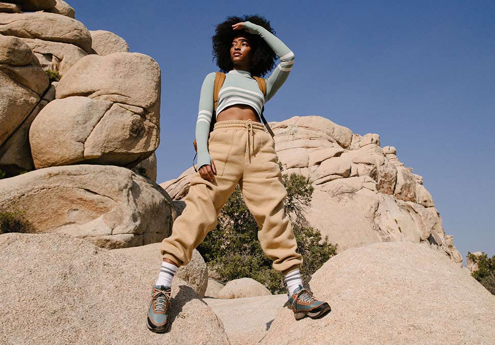 Teva hiking boots womens outlet