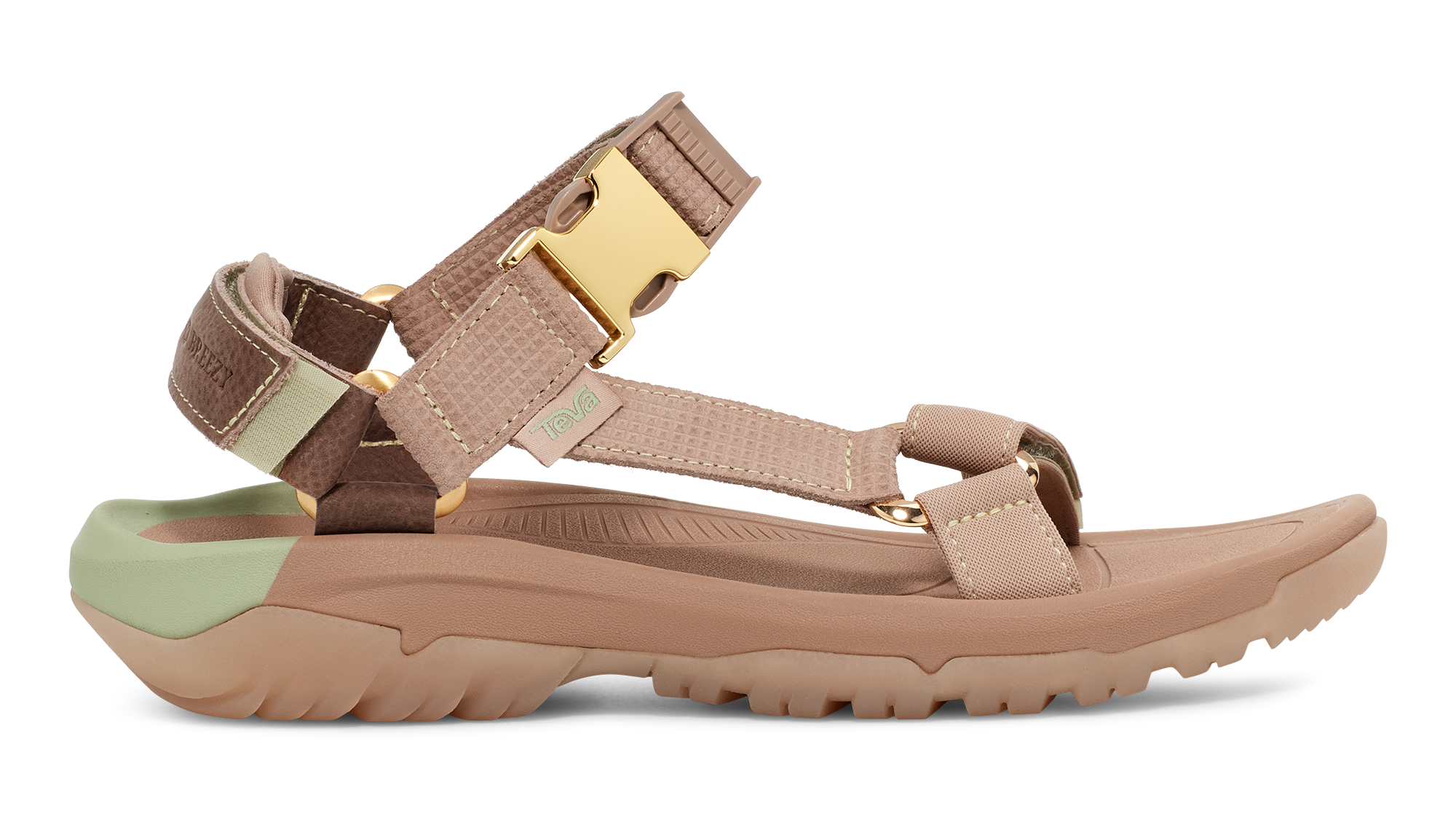 Teva x Coco and Breezy Hurricane XLT2