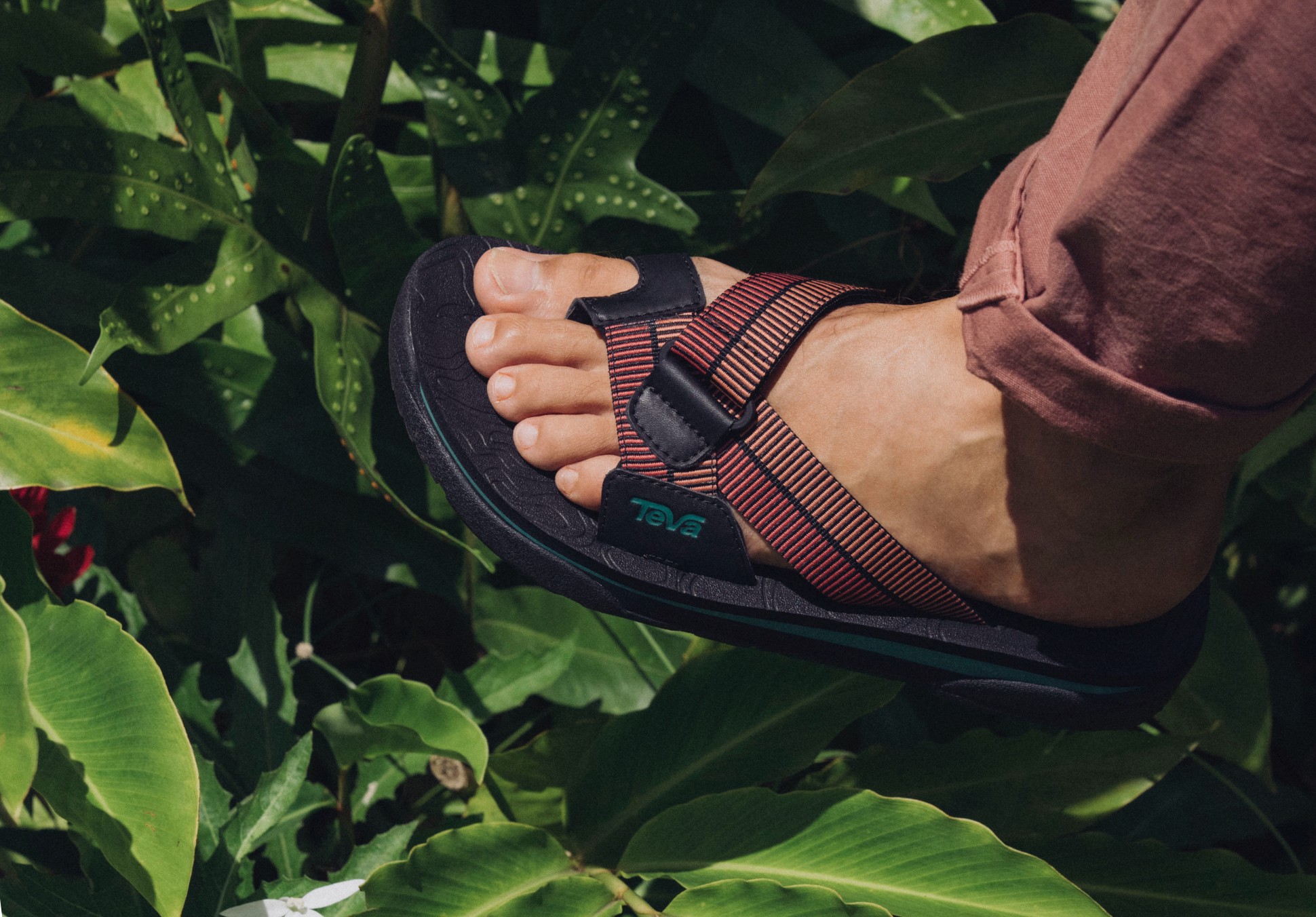 Mens teva slides new arrivals