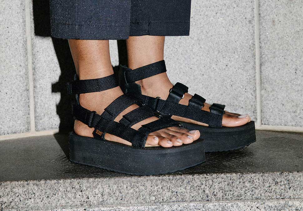 nanyang slippers