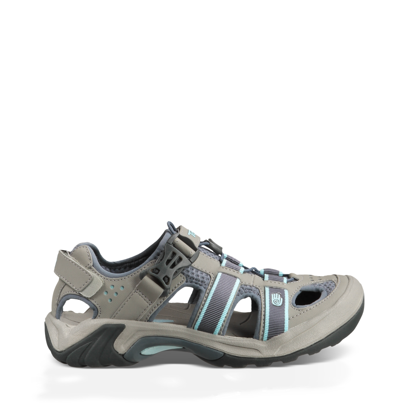 Teva® Omnium for Women | Performance Water Shoes at Teva.com