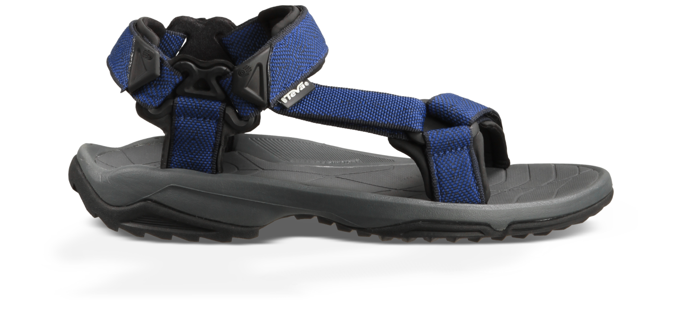 Men's Terra Fi Sandal | Teva®