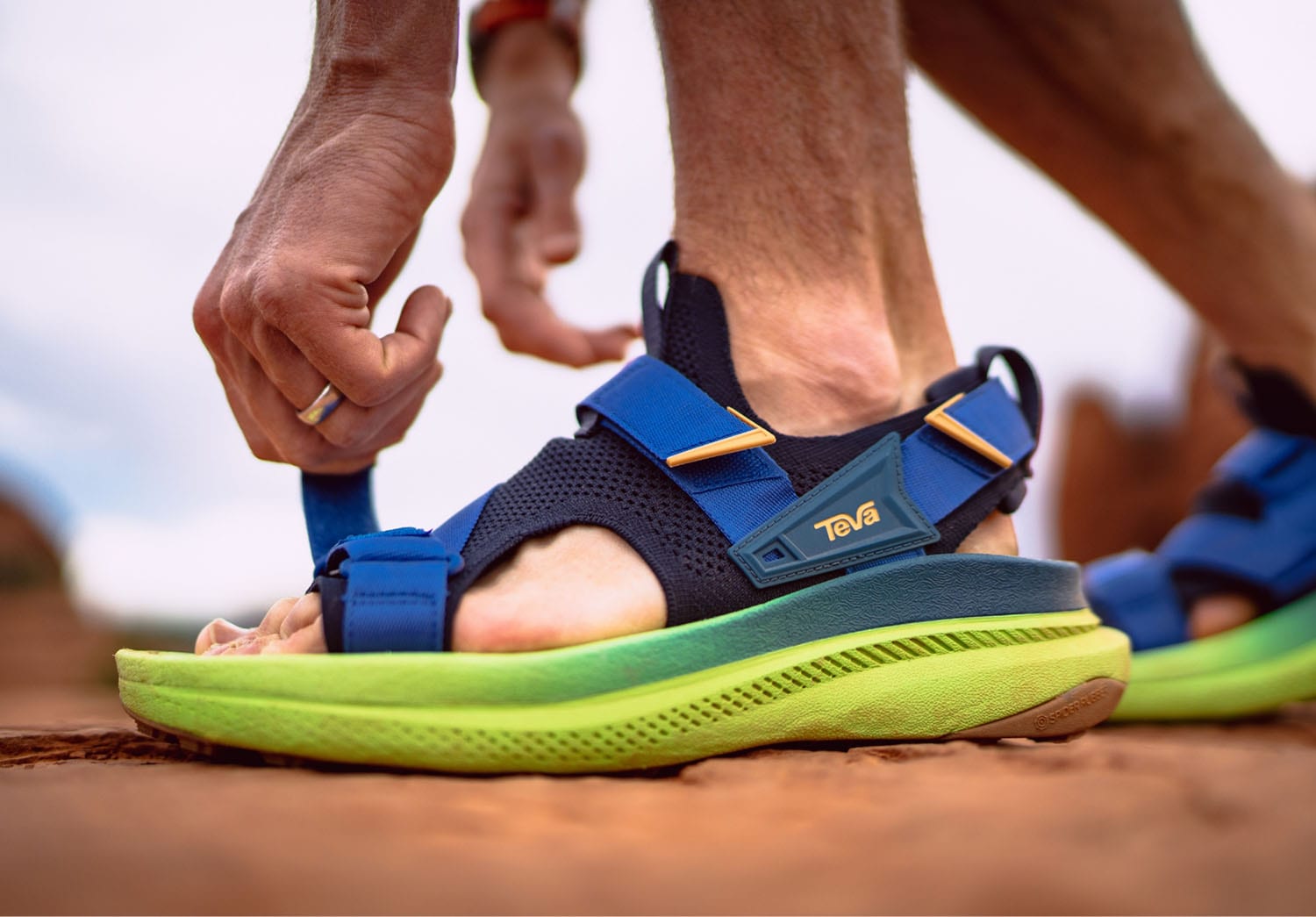 Ov tevas online