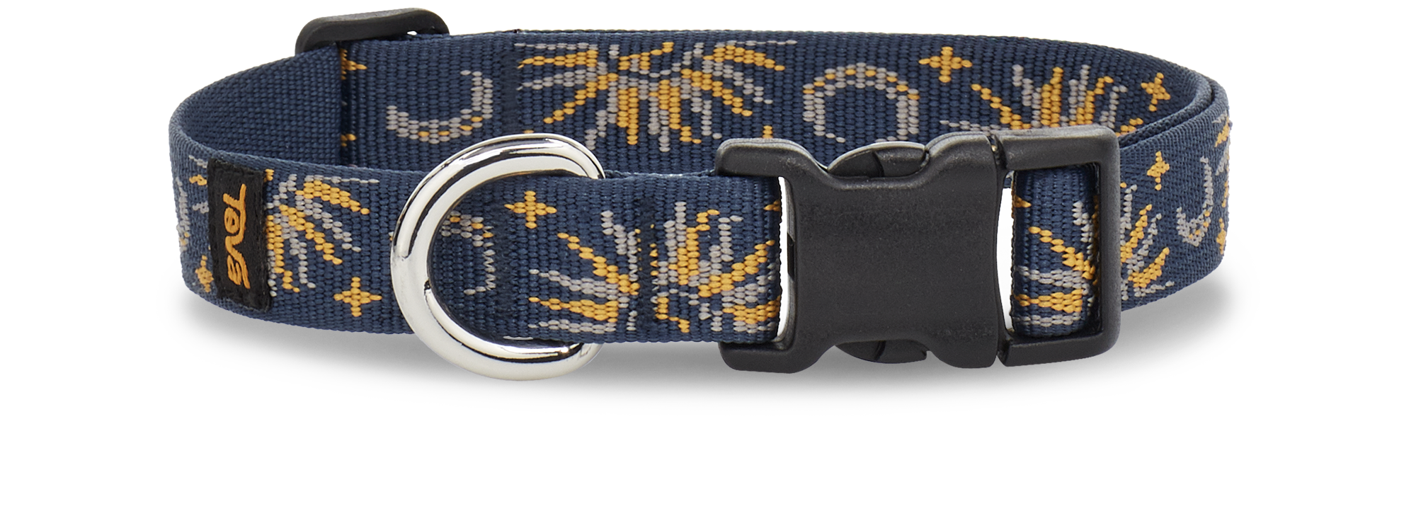 The Amar Dog Collar – DIOP