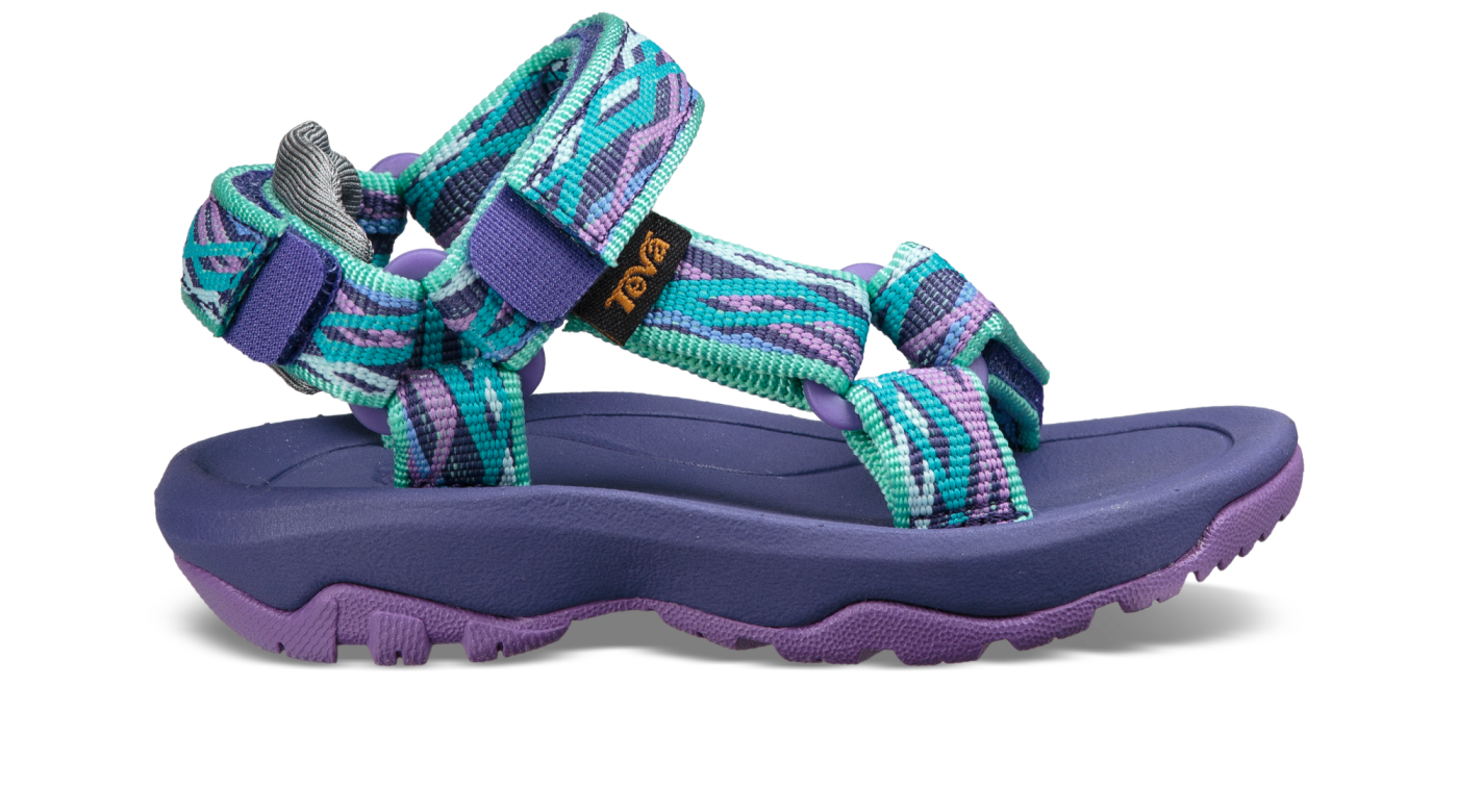 Kids' Hurricane XLT 2 Sandal | Teva®