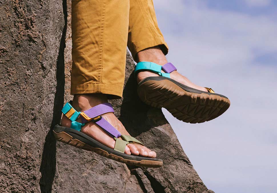 Hurricane XLT2 Active Sandal | Teva®