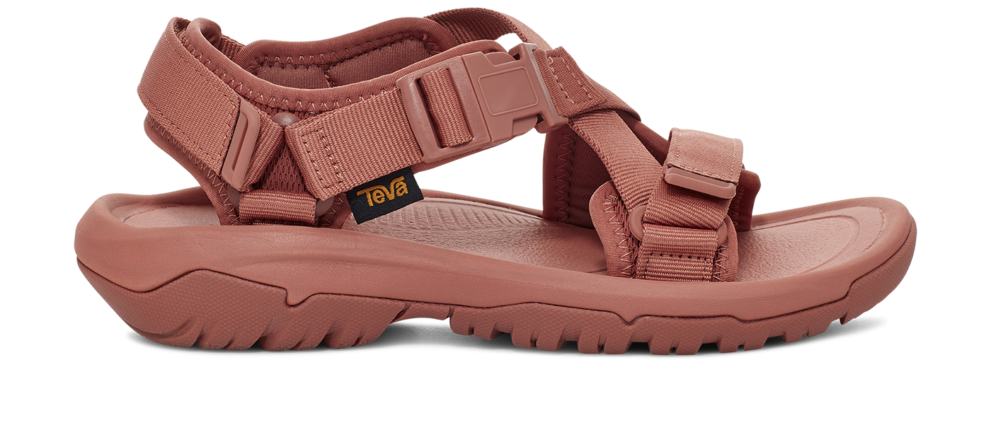 Sales don't last forever Teva