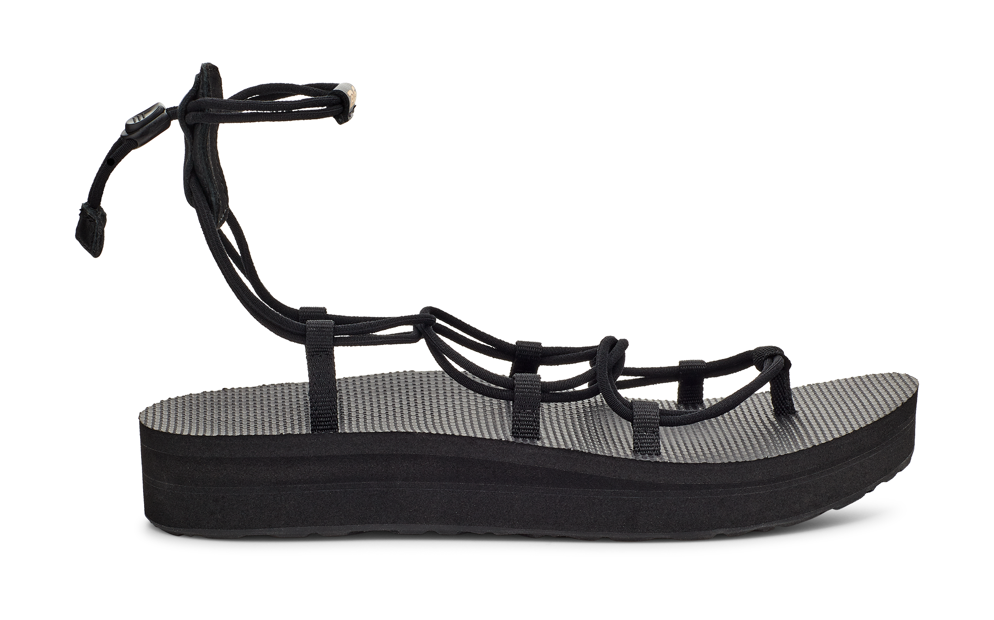 Women's Midform Infinity Sandal | Teva®
