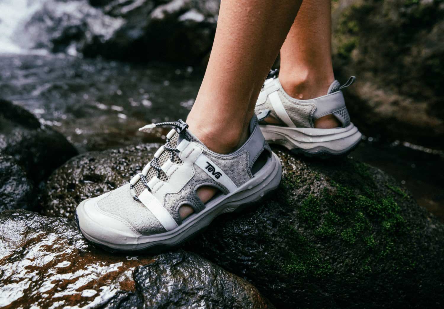 Women's Outflow CT Sandal | Teva®