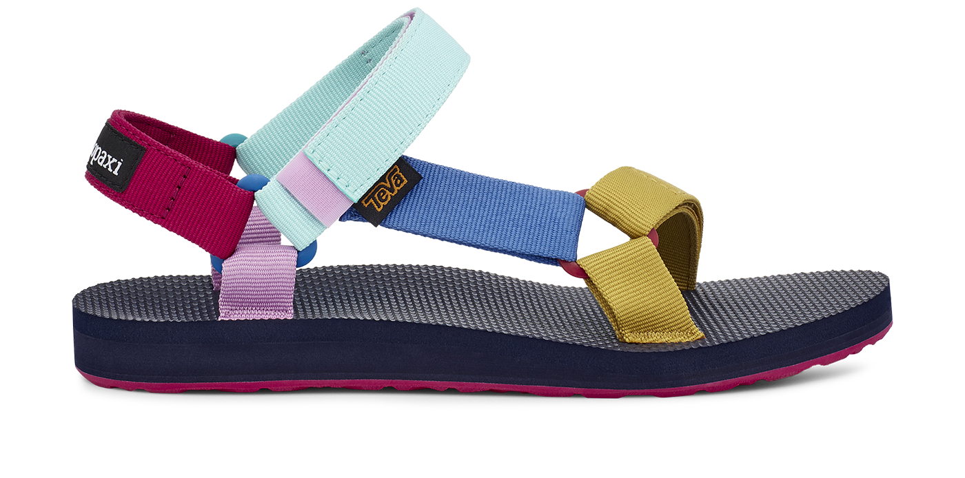 しょうTEVA Original Universal Cotopaxi