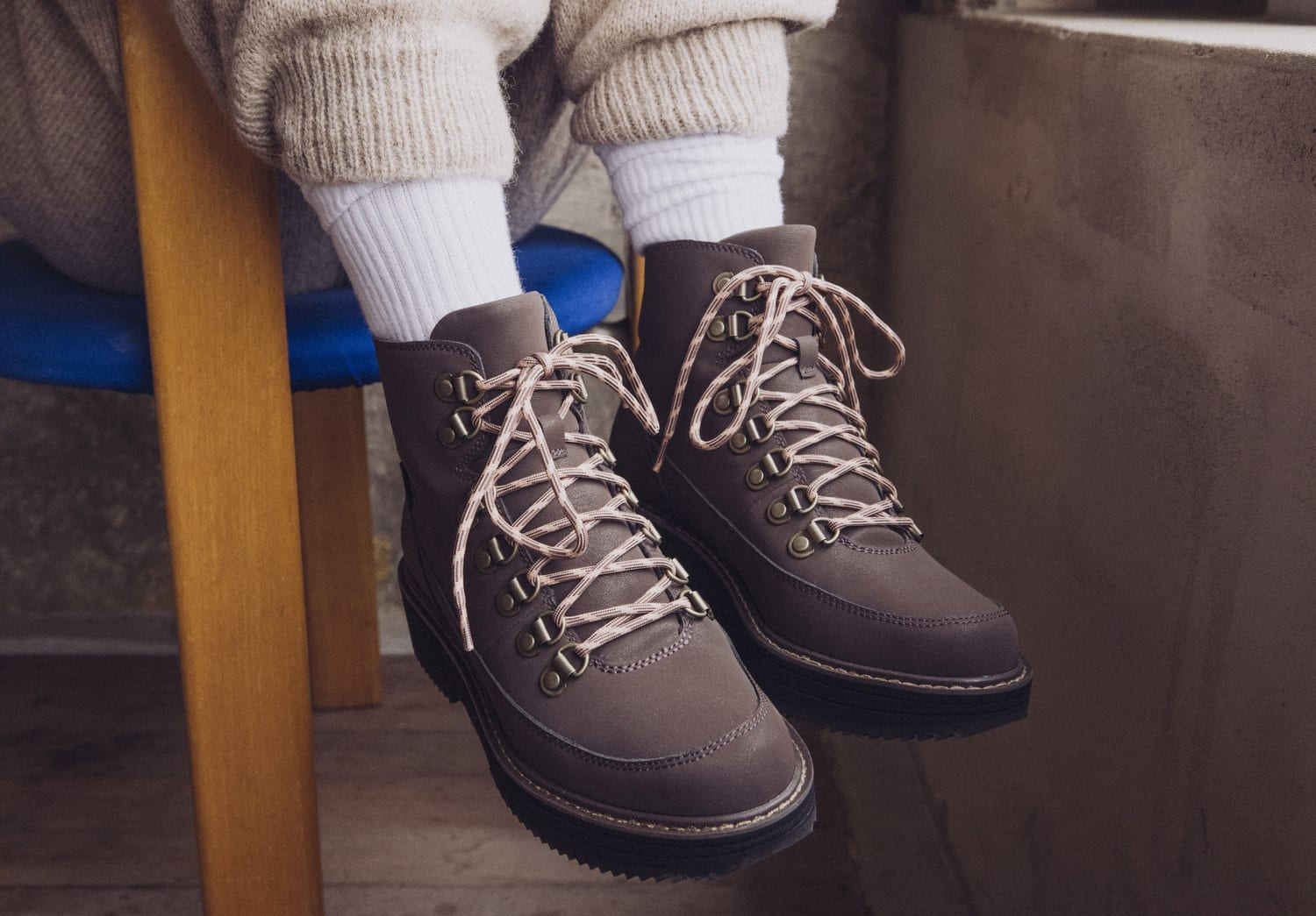 Tevas boots hotsell