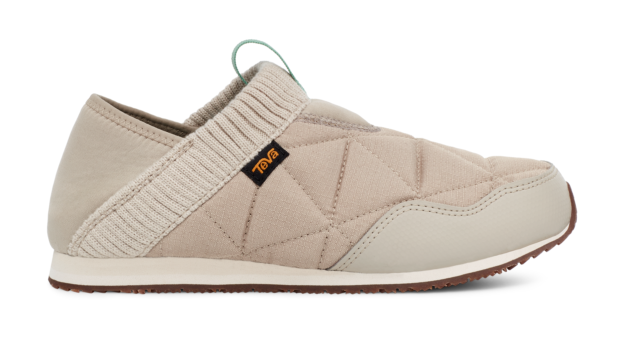 ReEmber Quilted Bootie Teva reember-quilted-bootie-teva