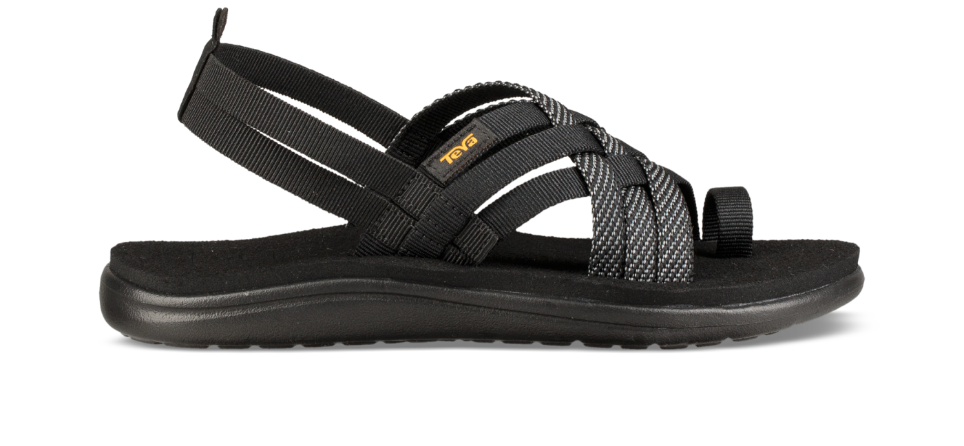 Women's Voya Strappy Sandal | Teva®