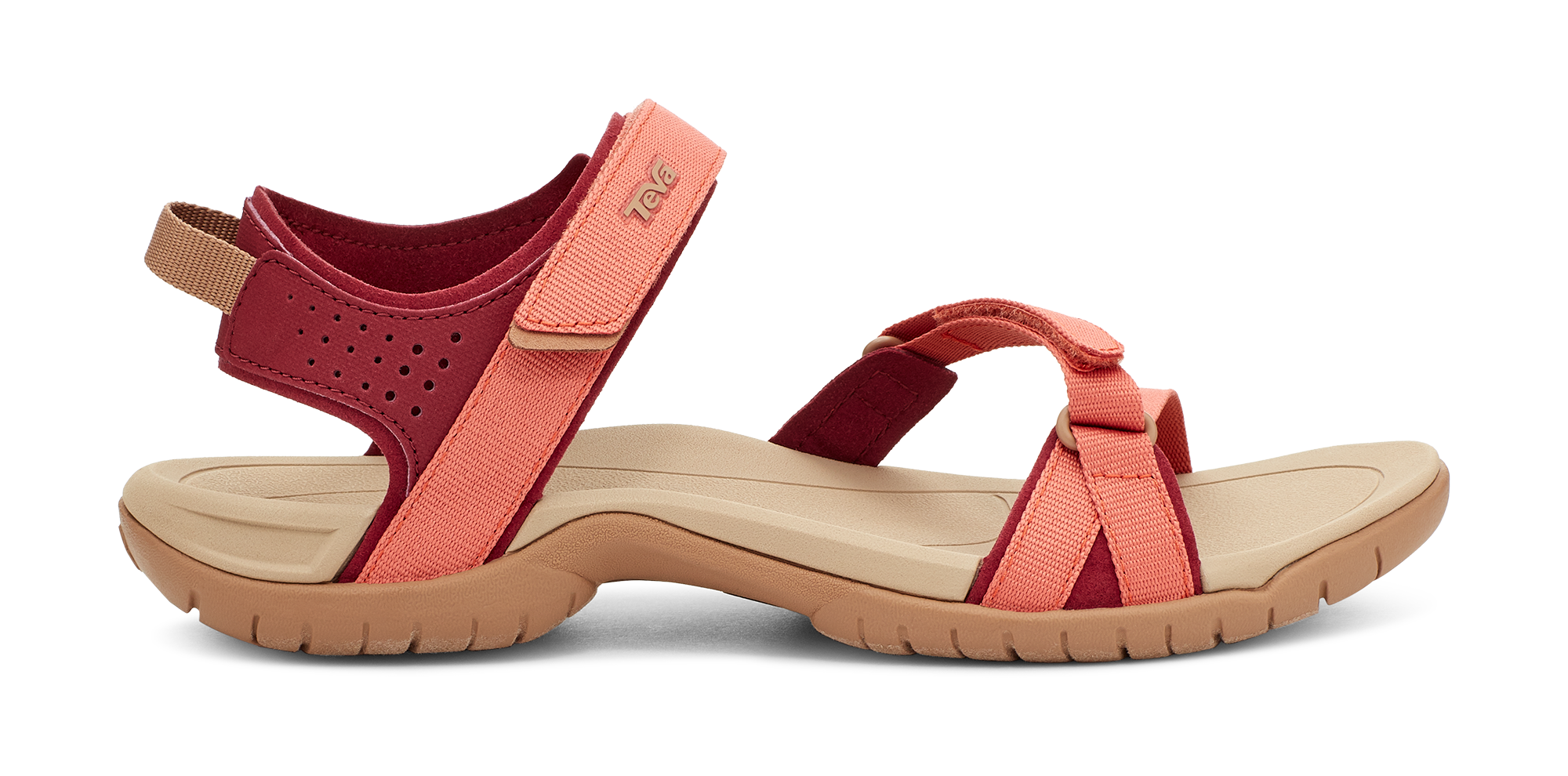 Women s Verra Sandal Teva women-s-verra-sandal-teva