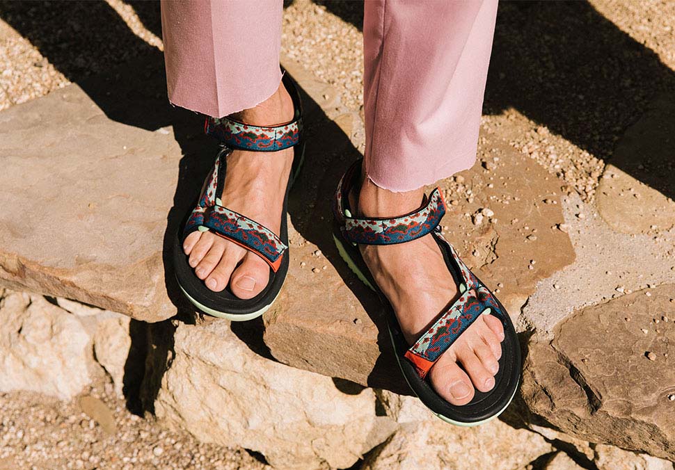 Hurricane teva online xlt2