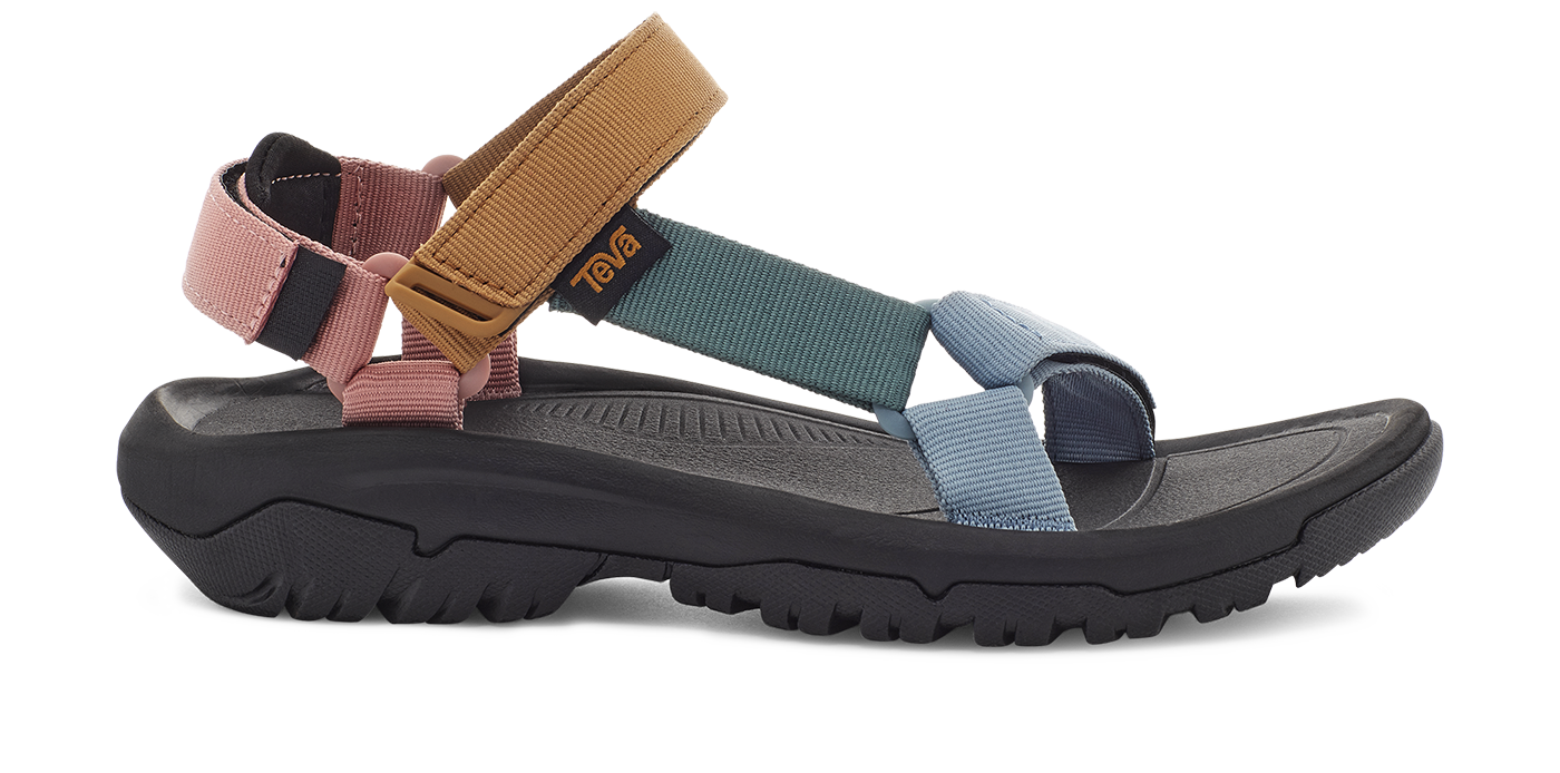 Hurricane XLT2 Sandal | Teva®