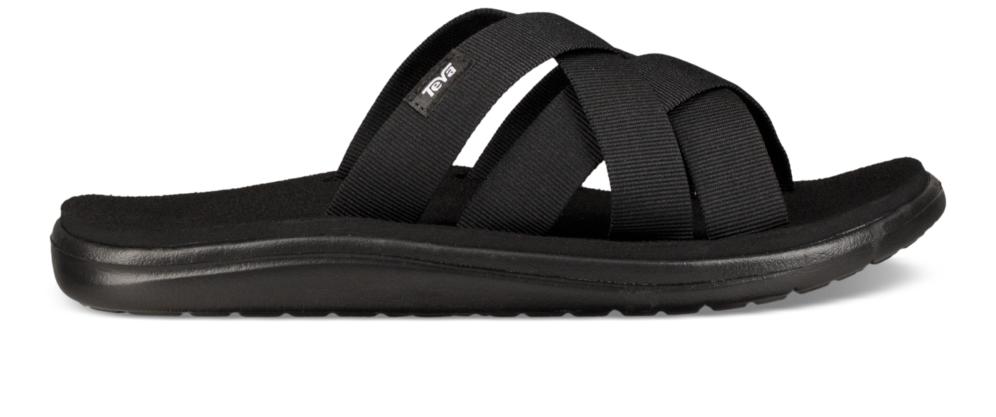 1099272-BLK_1.png