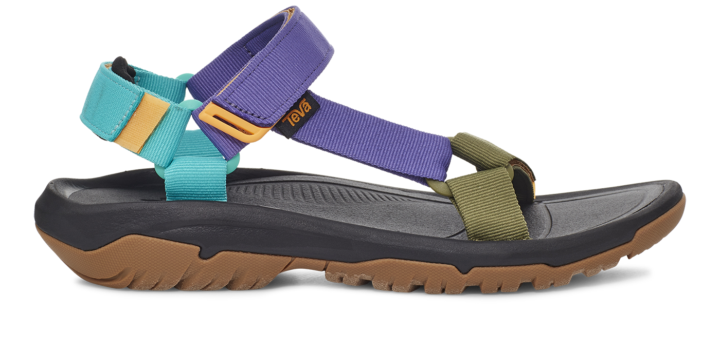 Døds kæbe lille nogle få Men's Hurricane XLT2 Sandal | Teva®