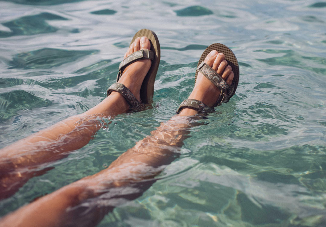 womens teva universal sandal for Sale,Up To OFF 62%