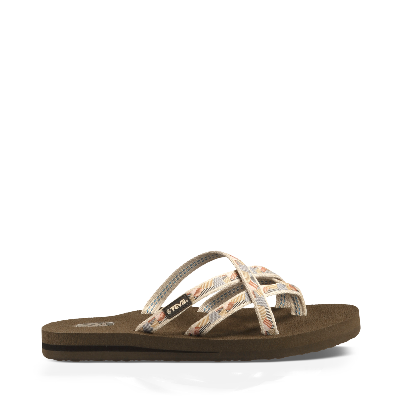 saint laurent flip flops